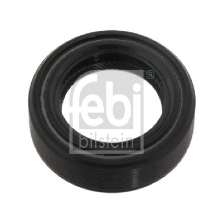 TRIGER GERGI RULMANI - 206/307/FIESTA - 1.4 HDI - 99-