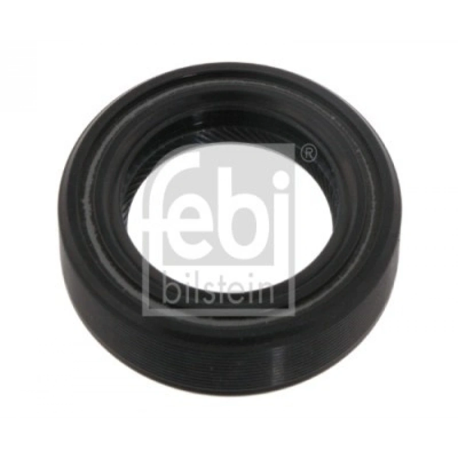 TRIGER GERGI RULMANI 206/307/FIESTA 1.4 HDI 99-