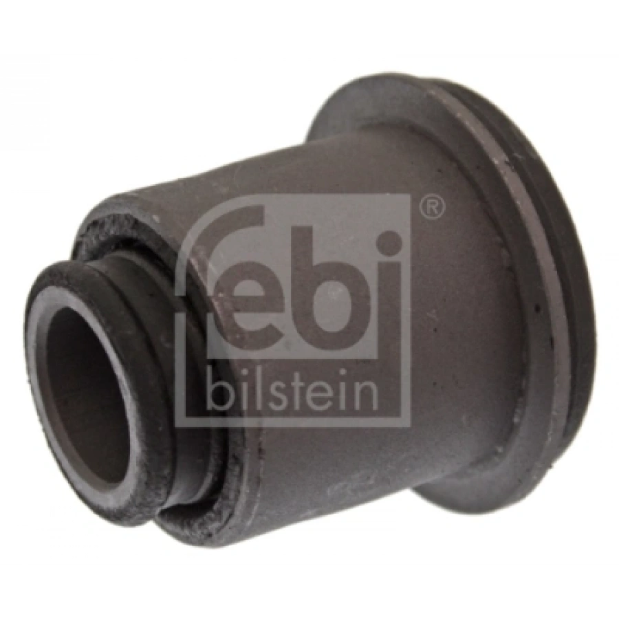 TRIGER GERGI RULMANI 301/308/508/RIFTER 1.5 HDI 18-