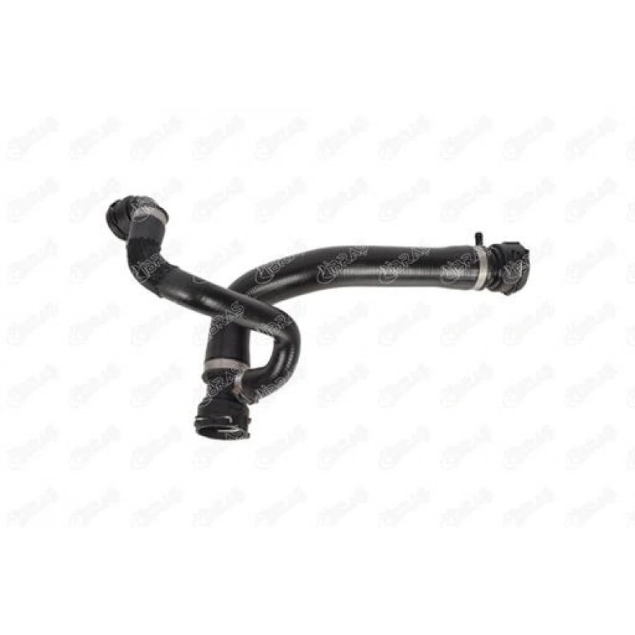TRIGER GERGI RULMANI ASTRA G-H-J/INSIGNIA/CORSA D-E/MERIVA A-B/ZAFIRA B-C Z16XEP-Z16XER-A16XER-A16LET-Z16LET 98-