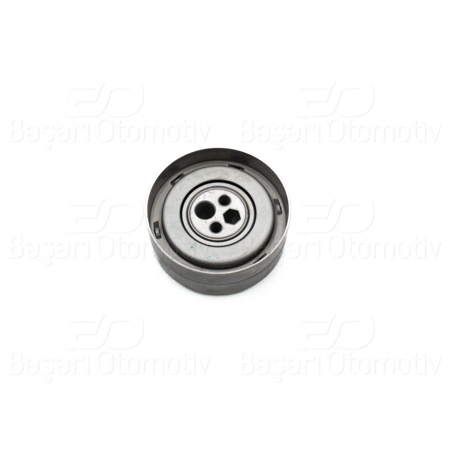 TRIGER GERGI RULMANI AUDI 100 (4A2,4A5) 80 (8C5,8C2) A6 2.6 92-97 CABRIOLET B3 (8G7) 92-00 COUPE B3 (8B3) 2.8 91-96