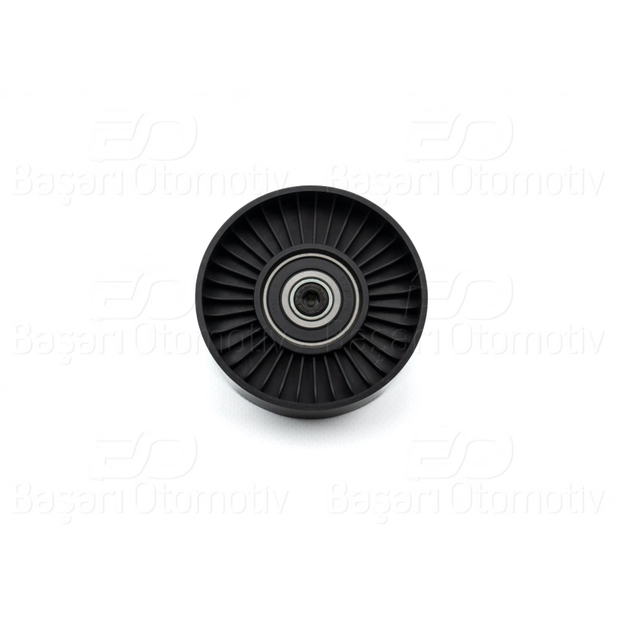 TRIGER GERGI RULMANI AUDI 100 80 COUPE B3 (8B3) 2.6 92-96 2.8 91-96
