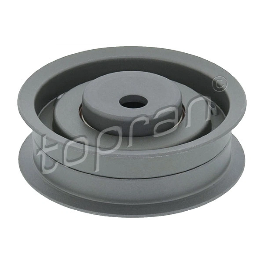 TRIGER GERGI RULMANI AUDI 100 80 SEAT CORDOBA VW CADDY 2 GOLF 1 2 3 JETTA 1 2 PASSAT POLO 1.6 1.8 73>