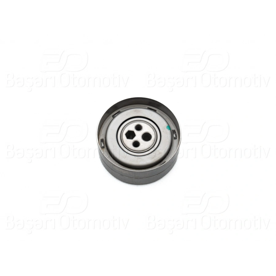 TRIGER GERGI RULMANI AUDI A4 A6 2.6 94-01 2.8 94-97 CABRIOLET B3 (8G7) 2.6 93-00 2.8 92-00