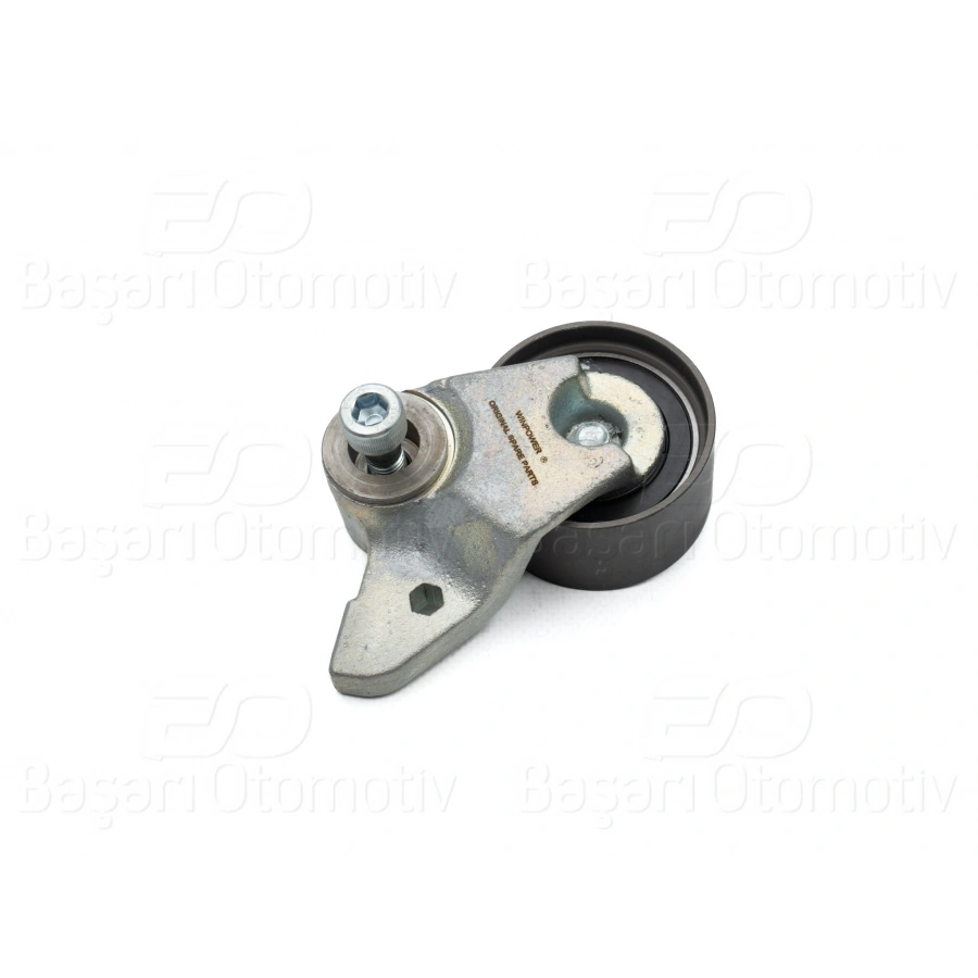 TRIGER GERGI RULMANI AUDI A6 TOUAREG 3.2 4.2 QUATTRO 98 >