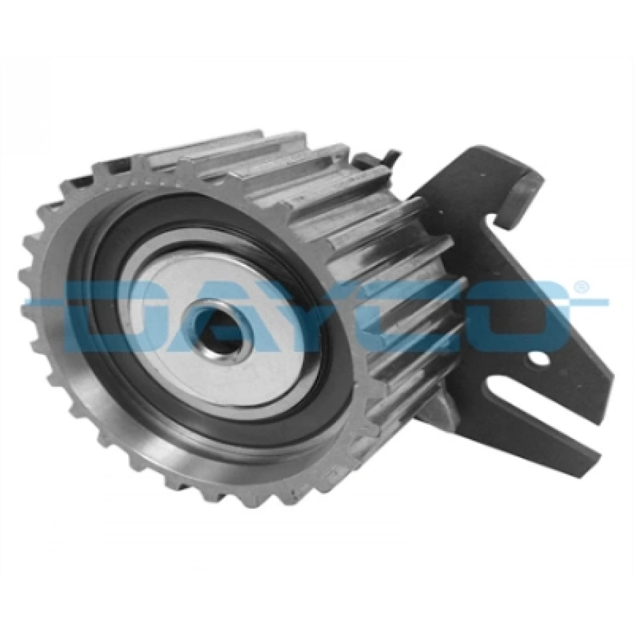 TRIGER GERGI RULMANI BRAVO/STILO/ALFA 145-146 1,6-1,8 16V 95-