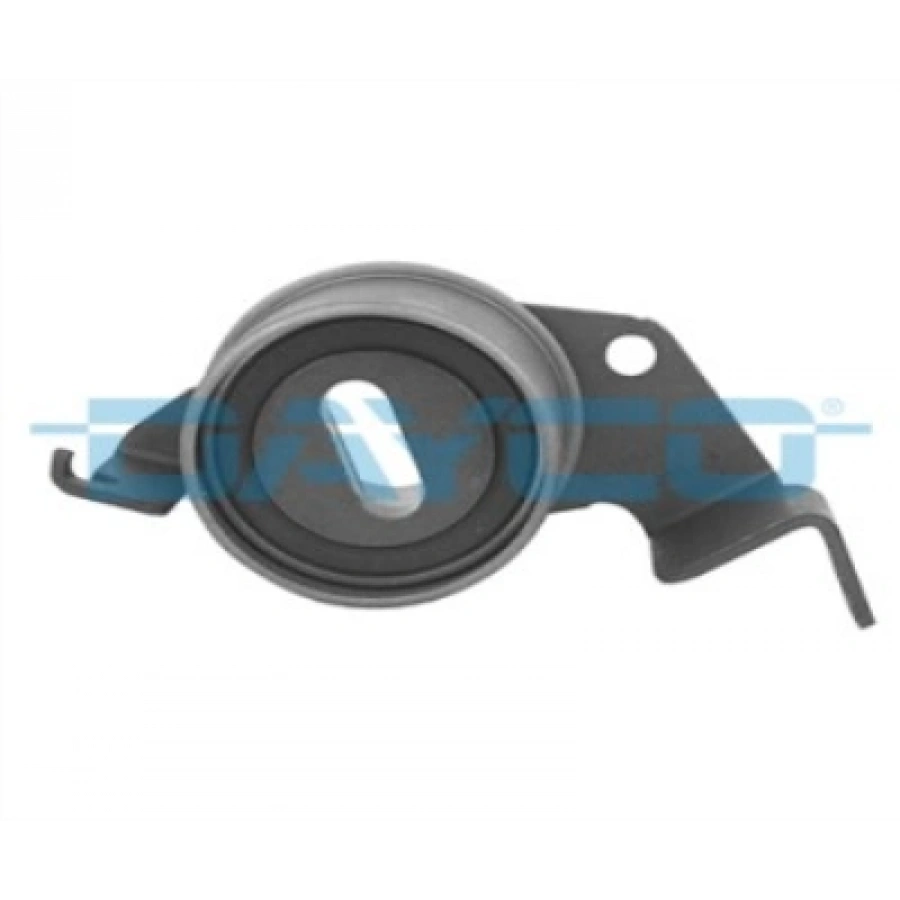 TRIGER GERGI RULMANI . CARISMA (DA) 1.6 96-05