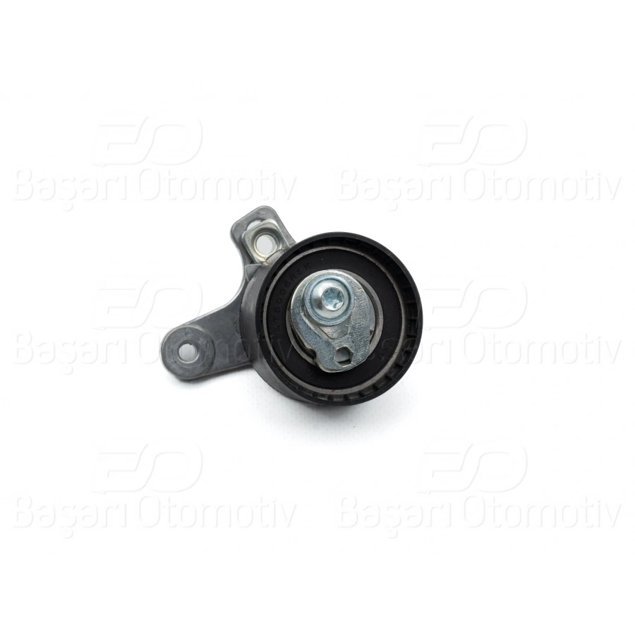 TRIGER GERGI RULMANI CHEVROLET CAPTIVA ANTARA 2.0 CDI 06 >