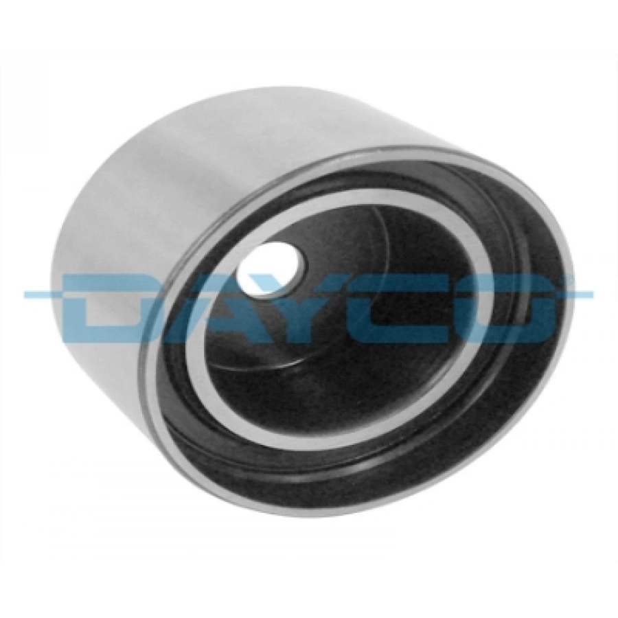 TRIGER GERGI RULMANI CHREYSLER/300 C/VOYAGER 2,0-3,5 04-12