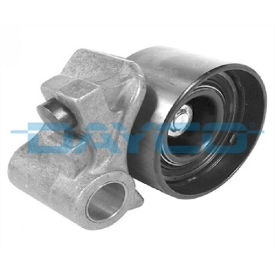 TRIGER GERGI RULMANI CHRYSLER-300 M 3,5 9048