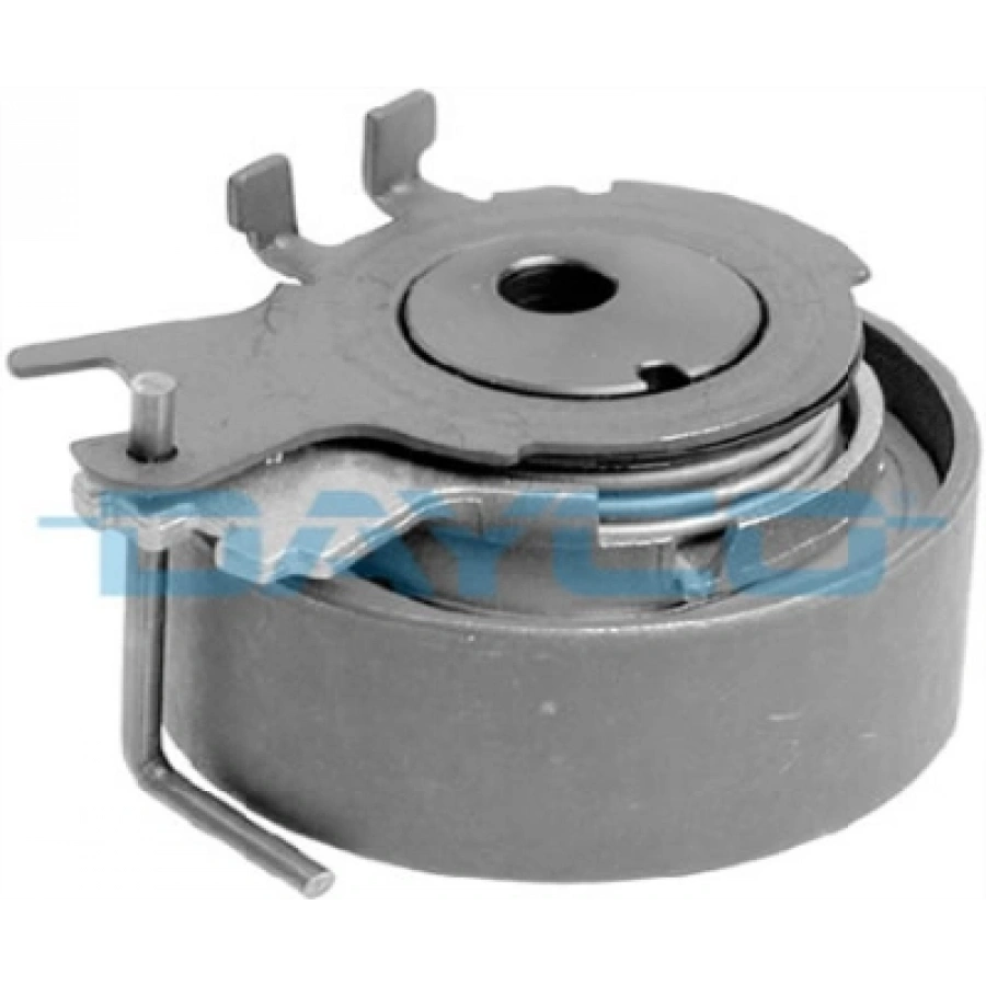 TRIGER GERGI RULMANI CLIO III/CLIO IV/LO GAN/SANDERO II 1,2 16v 04-