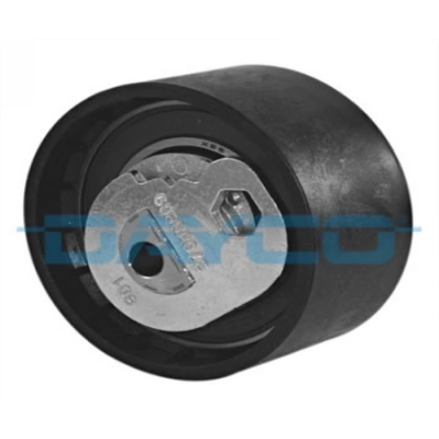 TRIGER GERGI RULMANI DUCATO III/DAILY IV 2,3 JTD 07-