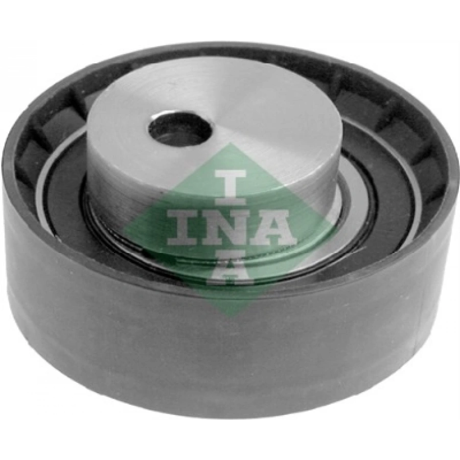 TRIGER GERGI RULMANI EGEA-500L-BRAVO II-DOBLO-RENEGADE 1,4 07-