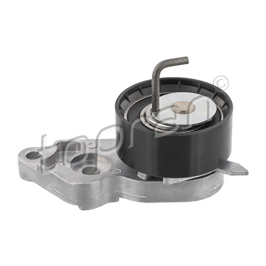 TRIGER GERGI RULMANI FORD FIESTA IV (JA_. JB_) 1.25i 16V 1.4i 1.6 16V 95-02 FIESTA V (JH_. JD_) 1.25 16V 1.4 1.6 16V 01-08 FOCUS C-MAX (DM2) 1.6 1.6TI 03-07 FOCUS II Turnier (DA_. FFS. DS) 1.4 1.6 1.6TI 04-12