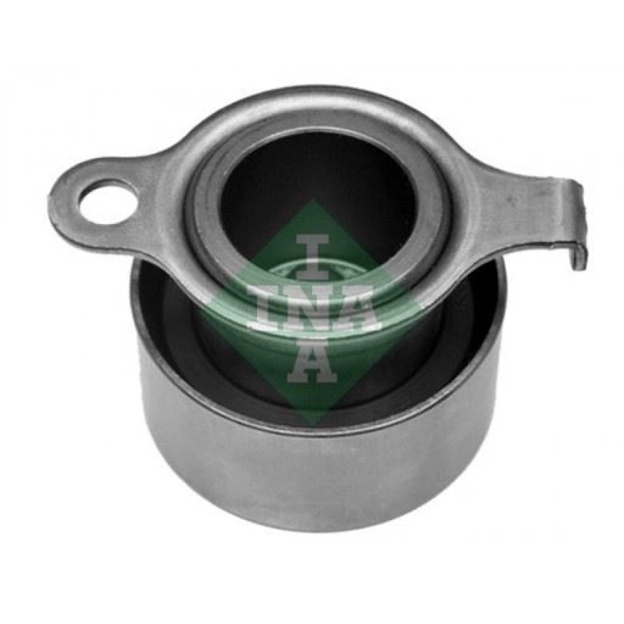 TRİGER GERGİ RULMANI FREELANDER 20DI 9806 ROVER 25 20İDT 45 MG 20TD