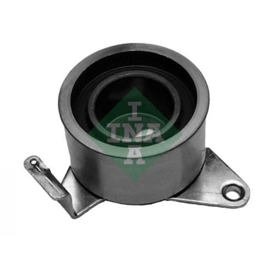 TRİGER GERGİ RULMANI FREELANDER 20DI 9806 ROVER 25 20İDT 45 MG 20TD