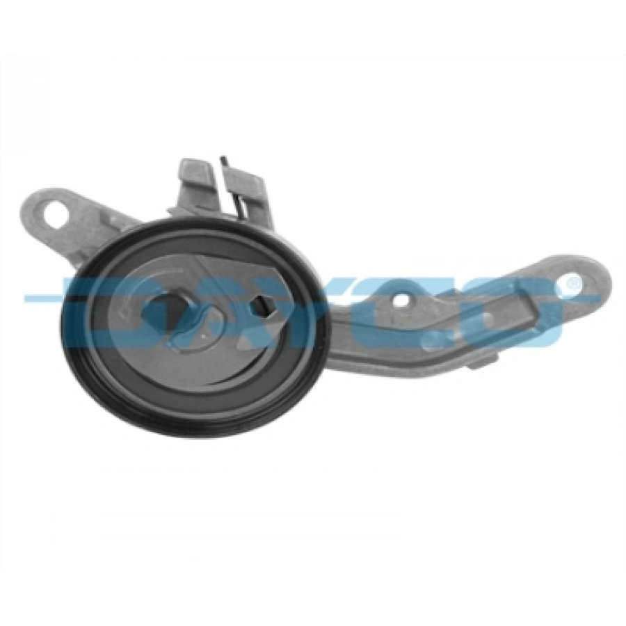 TRIGER GERGI RULMANI JEEP CHEROKEE/VOYAGER 2,4 01-08