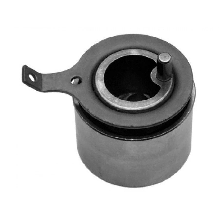 TRIGER GERGI RULMANI KALOS AVEO SPARK 1..2 04-