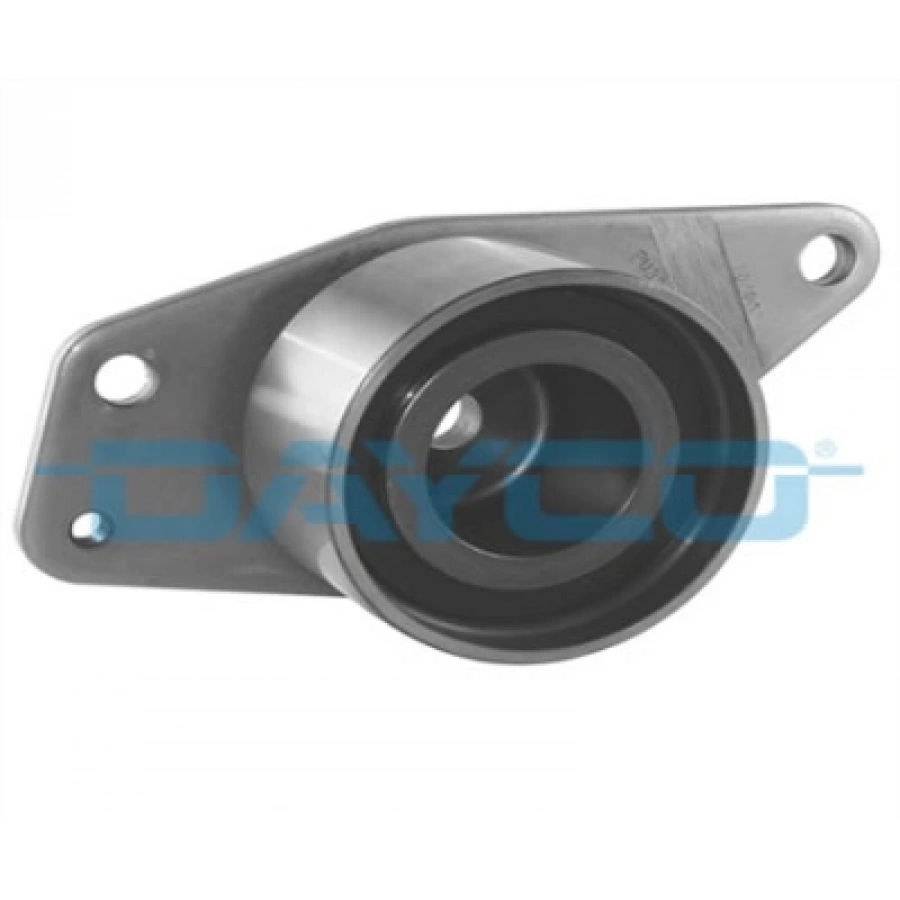 TRIGER GERGI RULMANI KANGOO/CLIO/MEGAN 1.9 96-