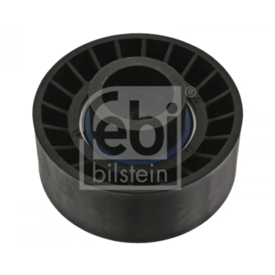 TRIGER GERGI RULMANI KUTU IÇI ADET 1 DUCATO-BOXER-JUMPER-TRANSIT V347 2,0-2,2 06-