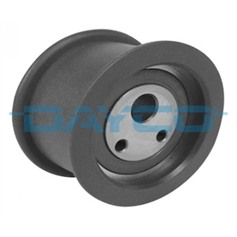 TRIGER GERGI RULMANI LADA VEGA 1,5-1,6 95-05