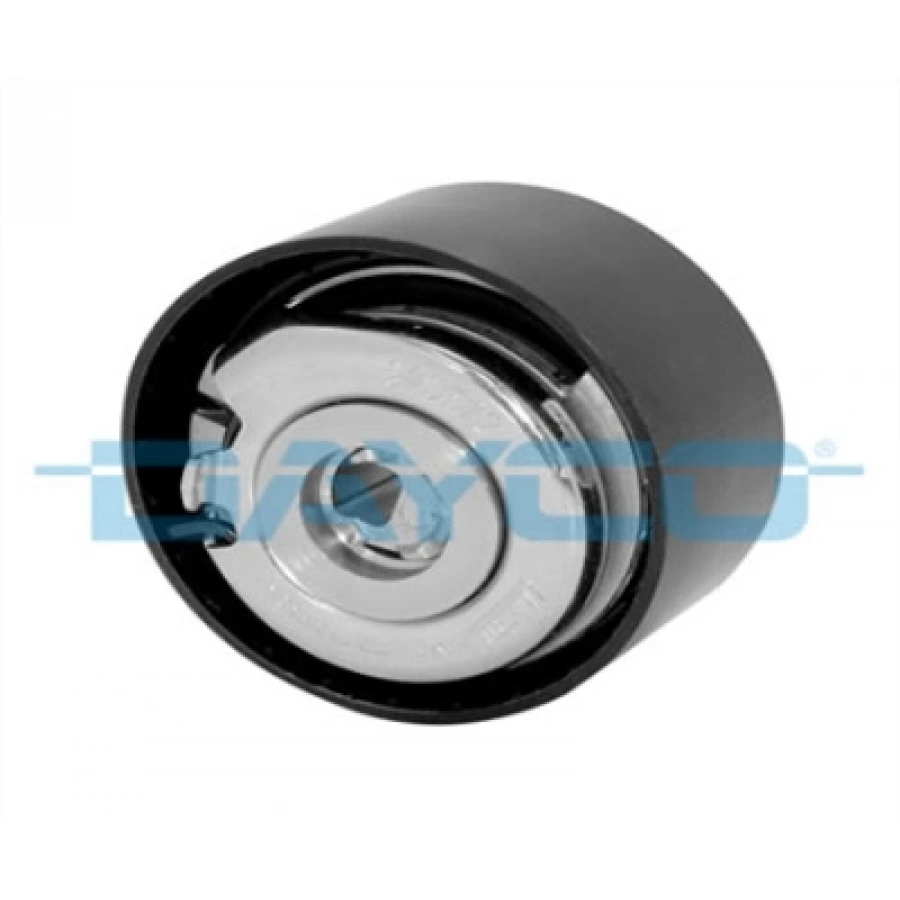 TRIGER GERGI RULMANI LAGUNA/CLIO 2.0 16V 96-