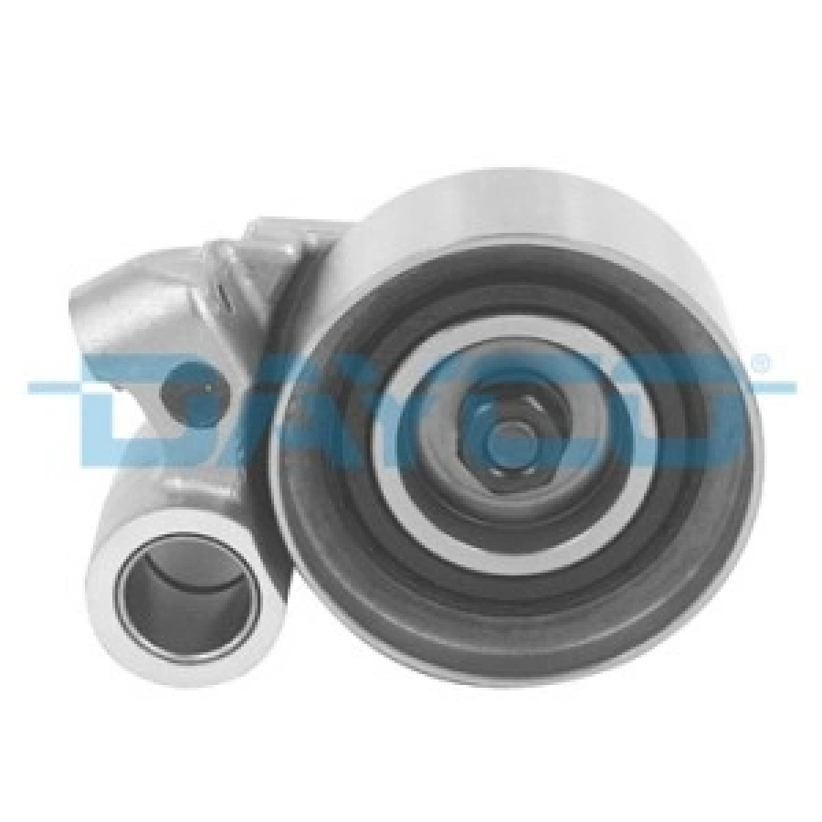 TRIGER GERGI RULMANI . LAND CRUISER (J9) 3.0 TD 96-00