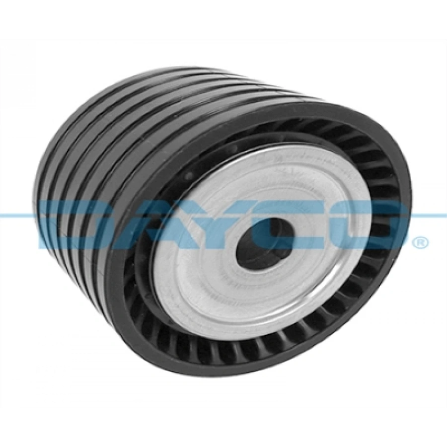 TRIGER GERGI RULMANI MASTER 2.5 98-