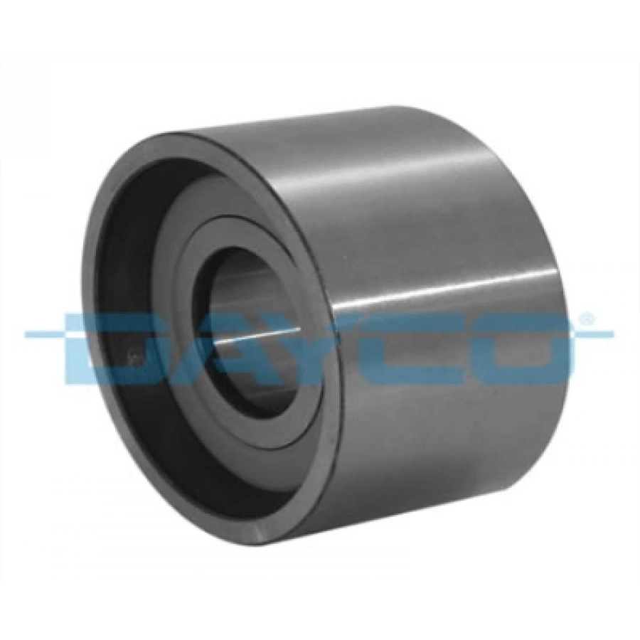 TRIGER GERGI RULMANI MASTER/BOXER 2.5-2.4 89-