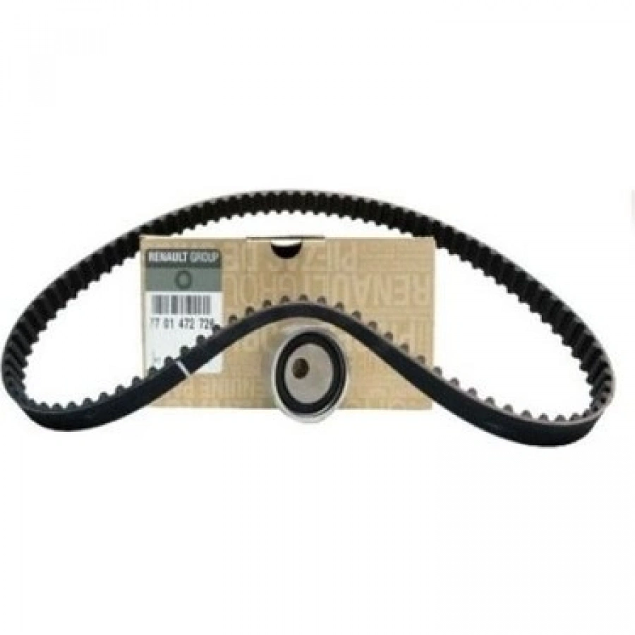 TRIGER GERGI RULMANI MEGAN I/CLIO/RENAULT 19 1.2-1.4 90-