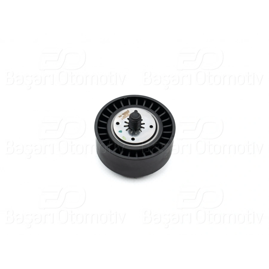 TRIGER GERGI RULMANI OPEL ANTARA A 2.0CDTI 06-11 CHEVROLET CAPTIVA 2.0D 07>
