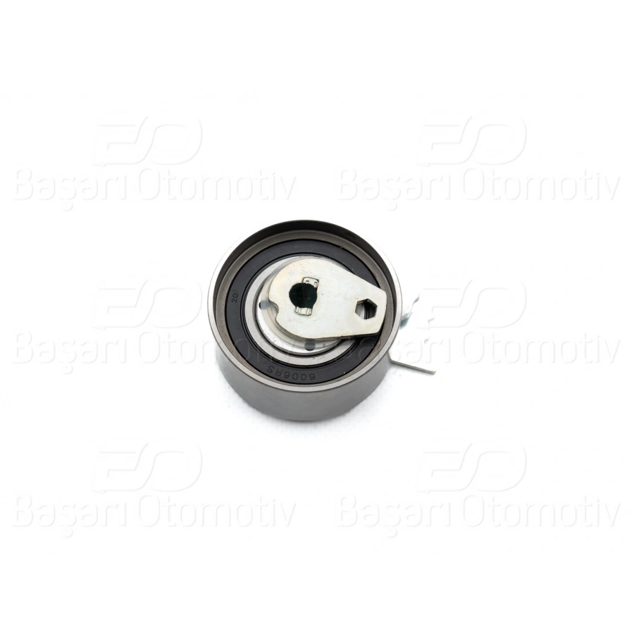 TRIGER GERGI RULMANI OPEL ASTRA F G VECTRA A B KADETT E 92 >