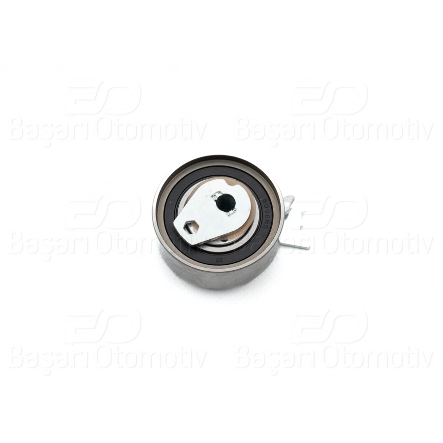TRIGER GERGI RULMANI OPEL ASTRA F VECTRA A 1.8 2.0 91 >