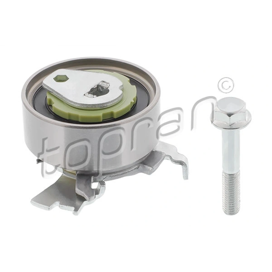 TRIGER GERGI RULMANI OPEL ASTRA F VECTRA B ASTRA G VECTRA C ASTRA H CORSA C COMBO Z14XE X14XE Z16XE X16XEL X18XE1 Z18XE Z16YNG Y16XE Z18XEL 91 >
