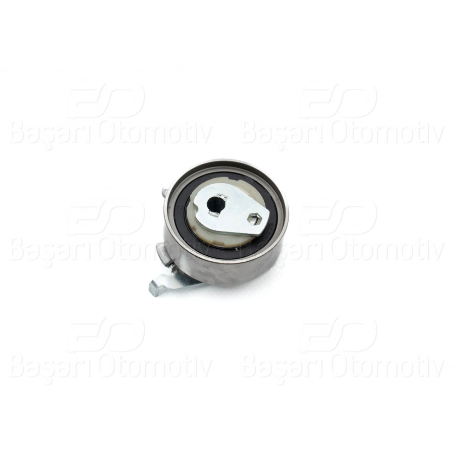 TRIGER GERGI RULMANI OPEL ASTRA G VECTRA B C CORSA C 1.6 95 >