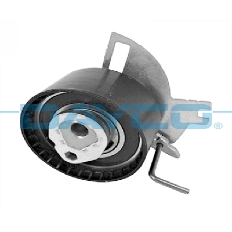 TRIGER GERGI RULMANI . PROACE (MDZ) 2.0 D4D 16-
