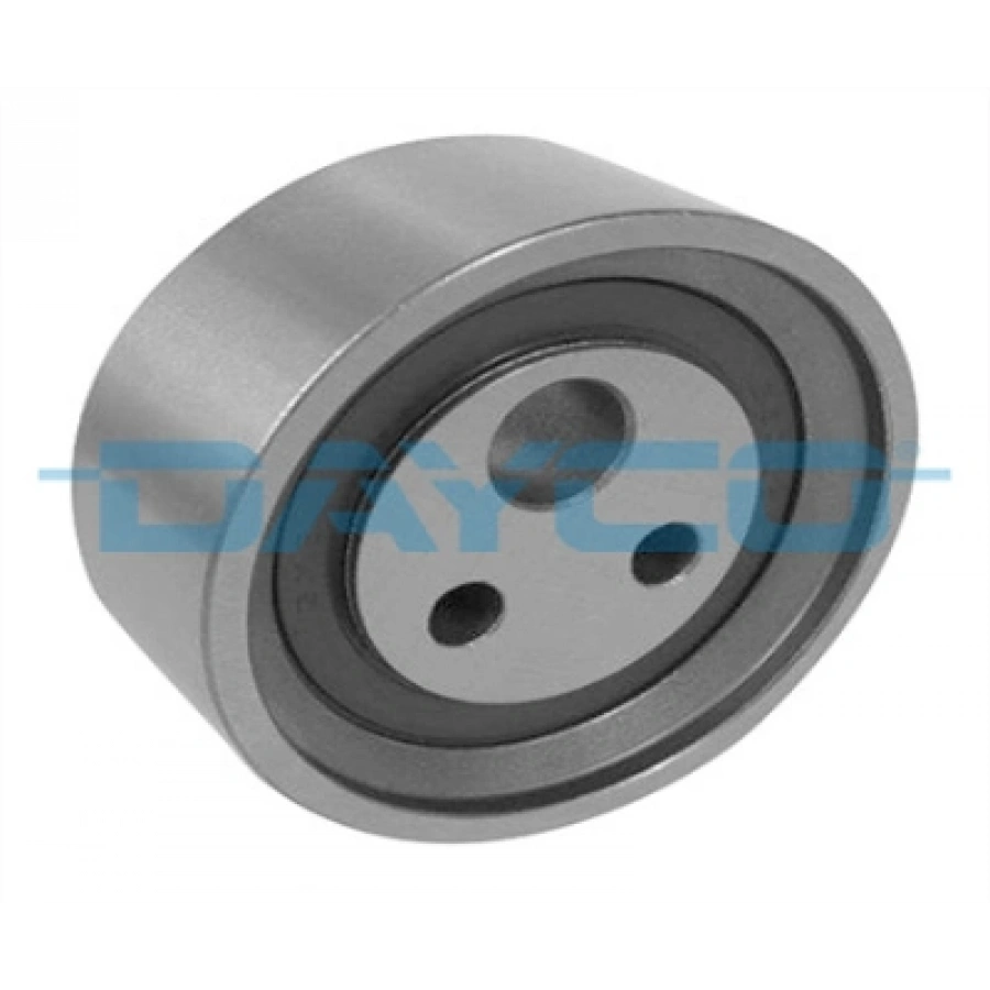 TRIGER GERGI RULMANI R19/CLIO/KANGO/MEGAN 1.4-1.6 8V 98-