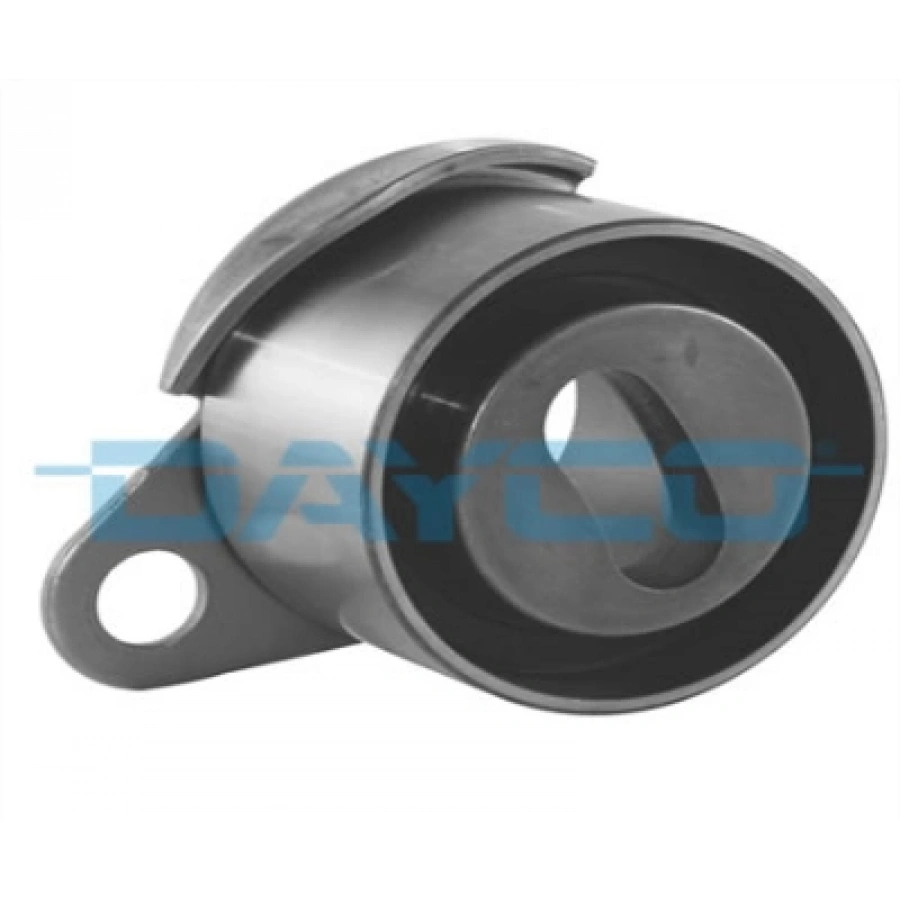 TRIGER GERGI RULMANI R9/11 1.7 81-
