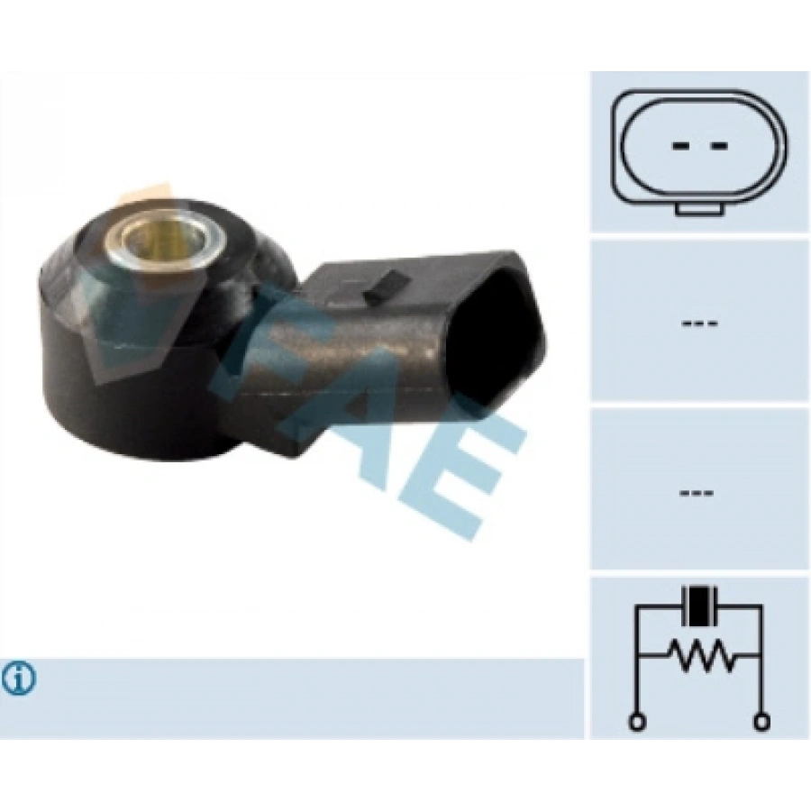 TRIGER GERGI RULMANI RANGER/MAZDA B2500 DIZEL 98-06