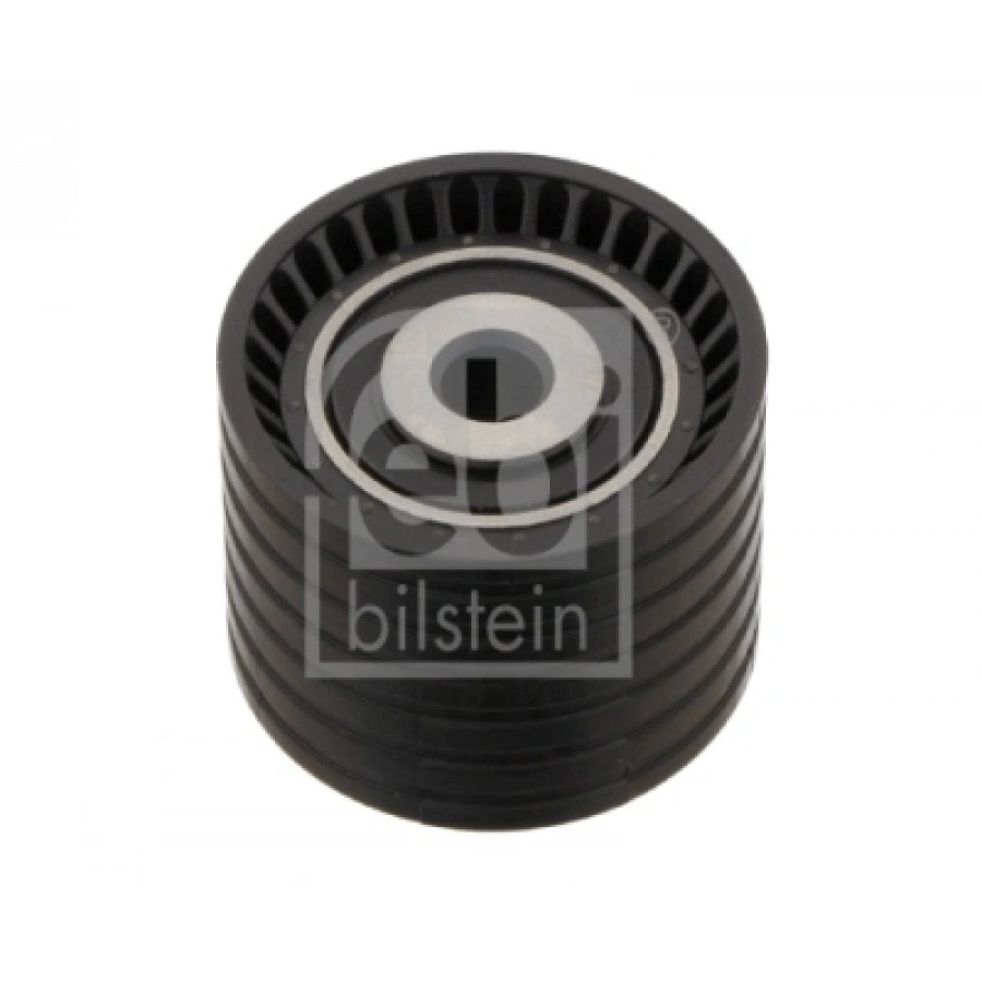 TRIGER GERGI RULMANI RENAULT CLIO III