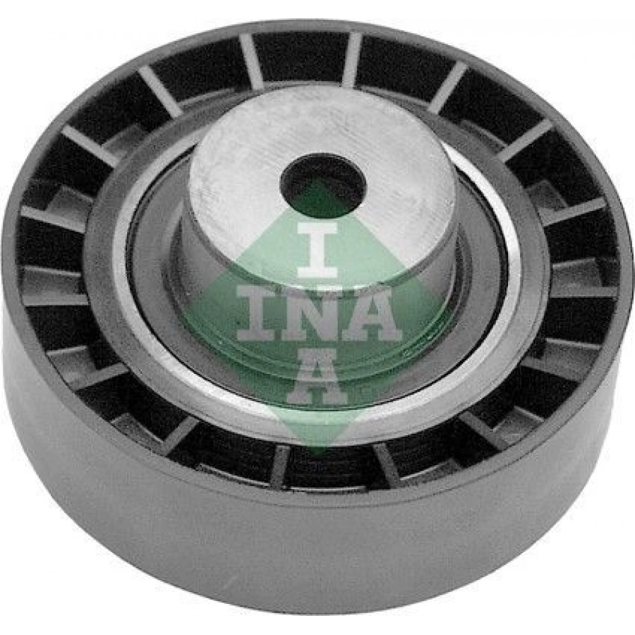 TRİGER GERGİ RULMANI ROVER 220 420 620 820 DISCOVERY 2.0 9398