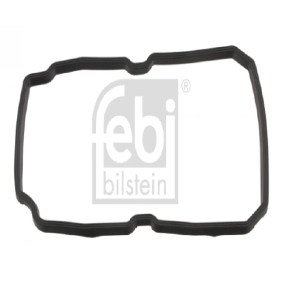 TRIGER GERGI RULMANI SANTAFE/SONATA/COLT/LANCER/MAGENTIS BENZIN 1998-