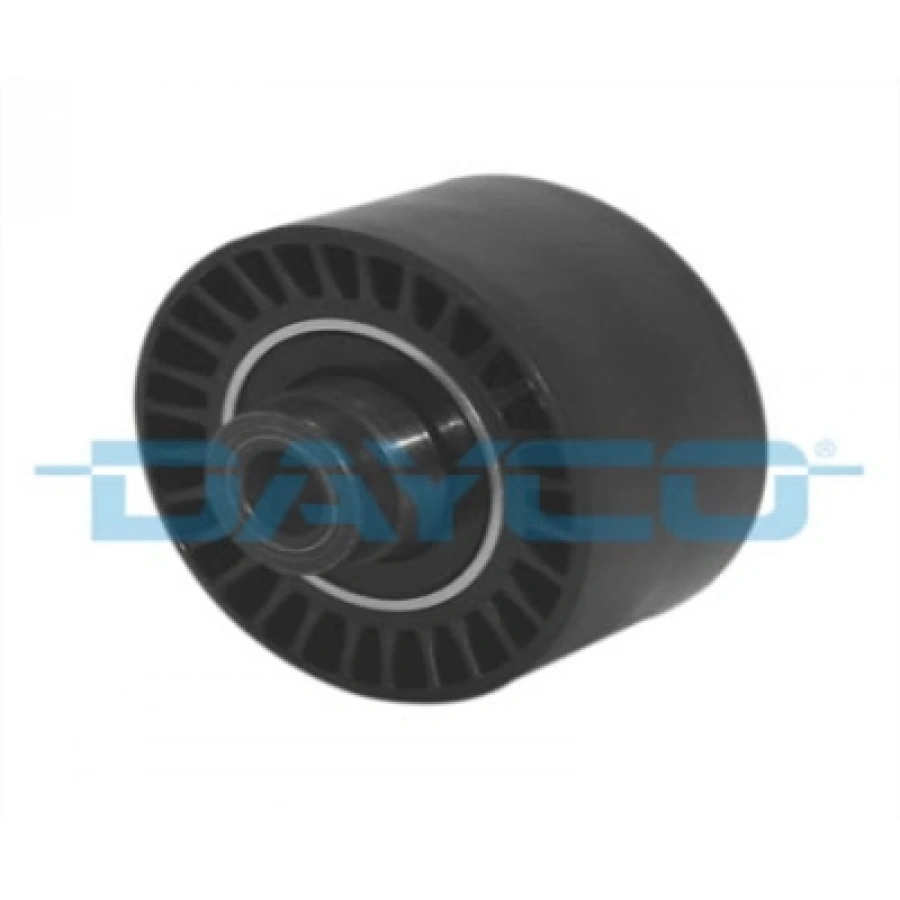 TRIGER GERGI RULMANI SCUDO/307-406-PARTNER 1,9-2,0 01-