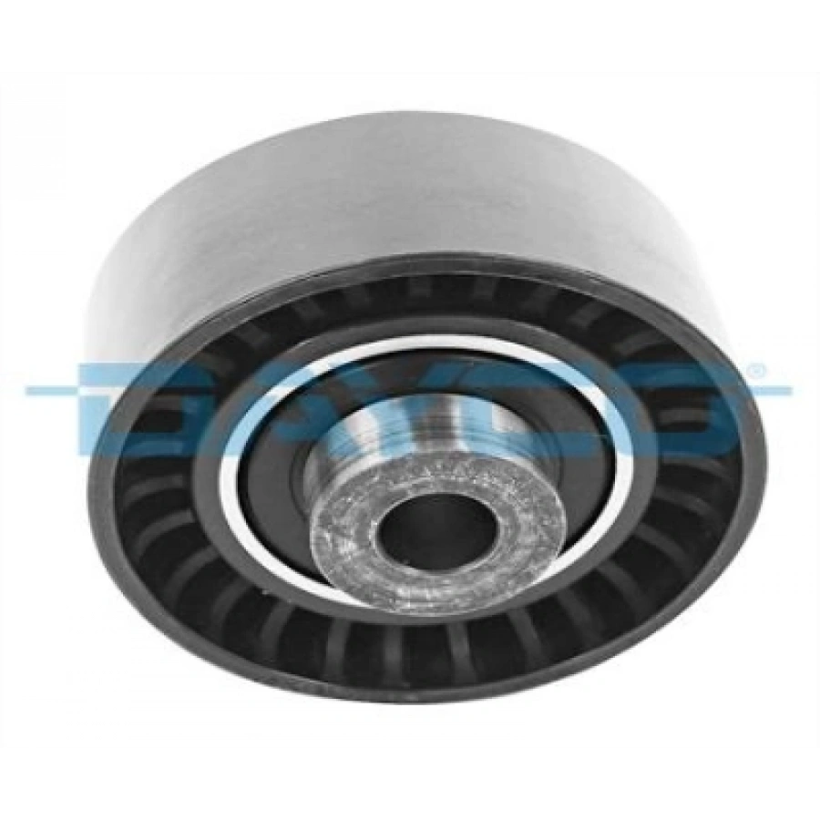 TRIGER GERGI RULMANI SCUDO/EXPERT/407/306/406 2,0 16V 99-
