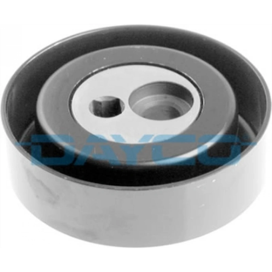 TRIGER GERGI RULMANI SCUDO/EXPERT/PARTNER/306/406 1,9 D 00-