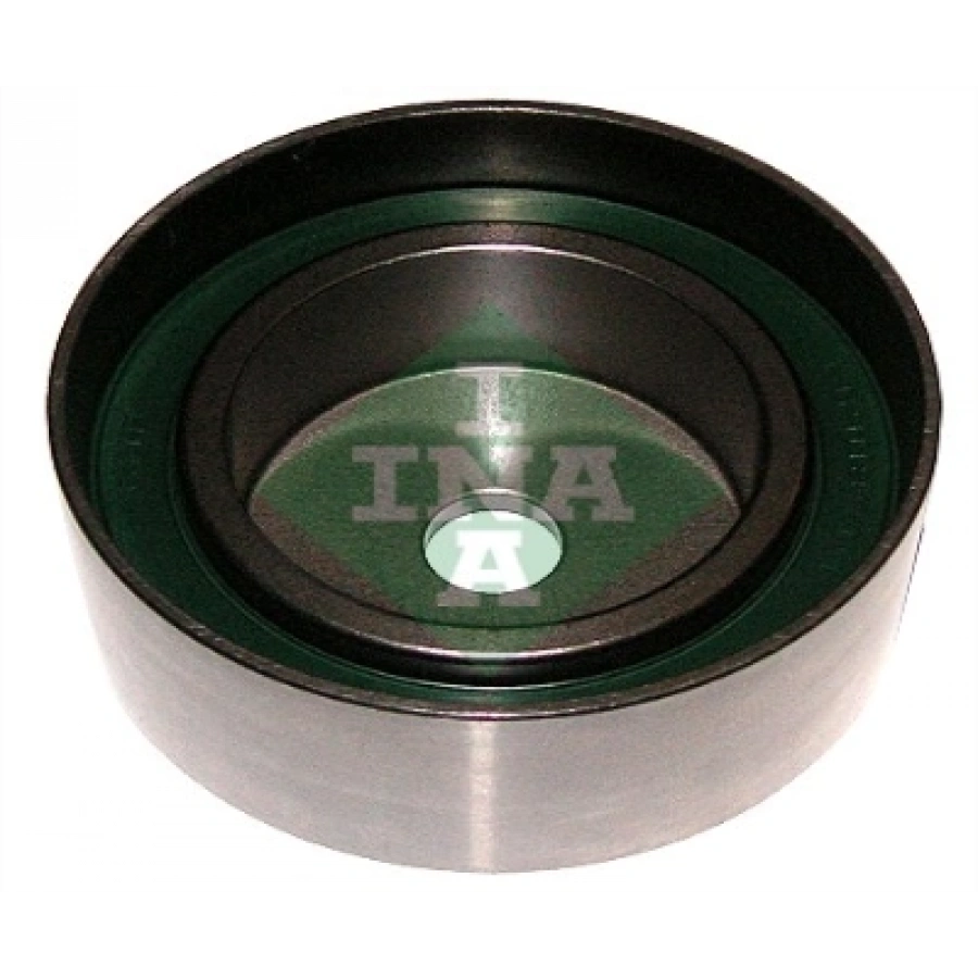 TRIGER GERGI RULMANI TRIGER BILYASI CHREYSLER/DODGE 3,5 V6 00-