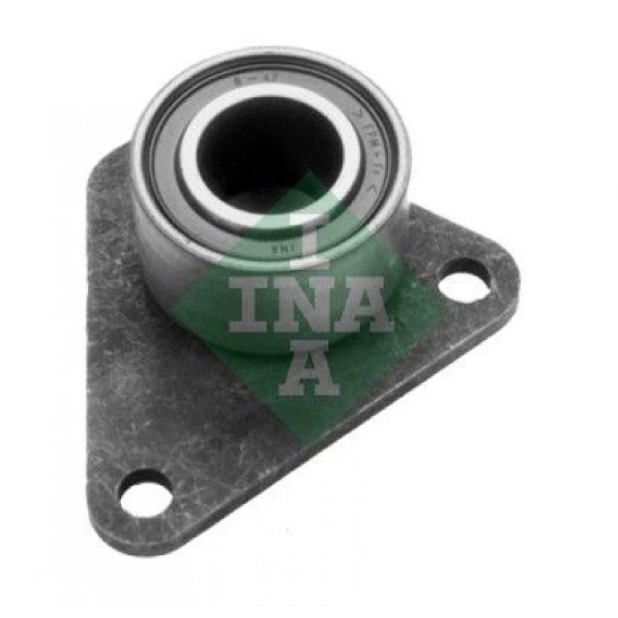 TRİGER GERGİ RULMANI VOLVO S80 2.8 T6 2.9 3.0 3.0T6 9806 XC90 T6 02