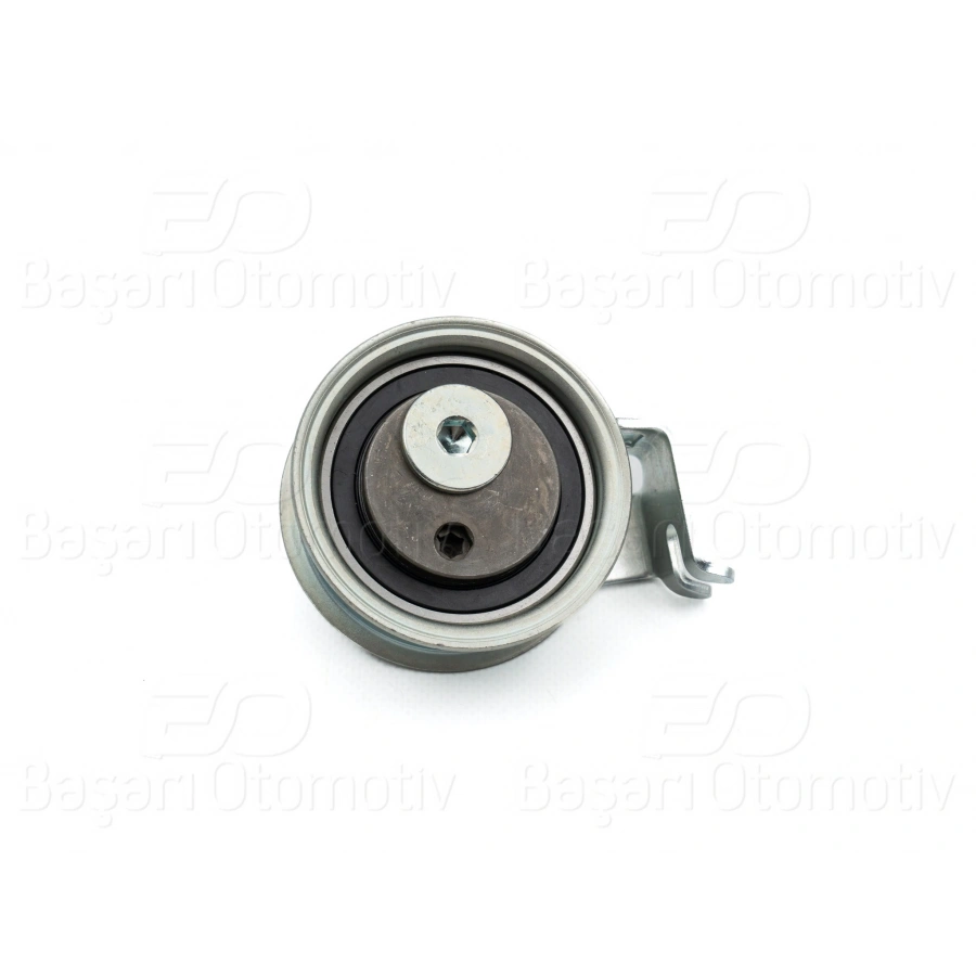 TRIGER GERGI RULMANI VW BORA (1J2,1J6) 00-05 GOLF 4 (1J1) 1.8T 97-06 SKODA OCTAVIA (1U2,1U5) 1.8T 97-10 AUDI A3 A6 1.8 96-05