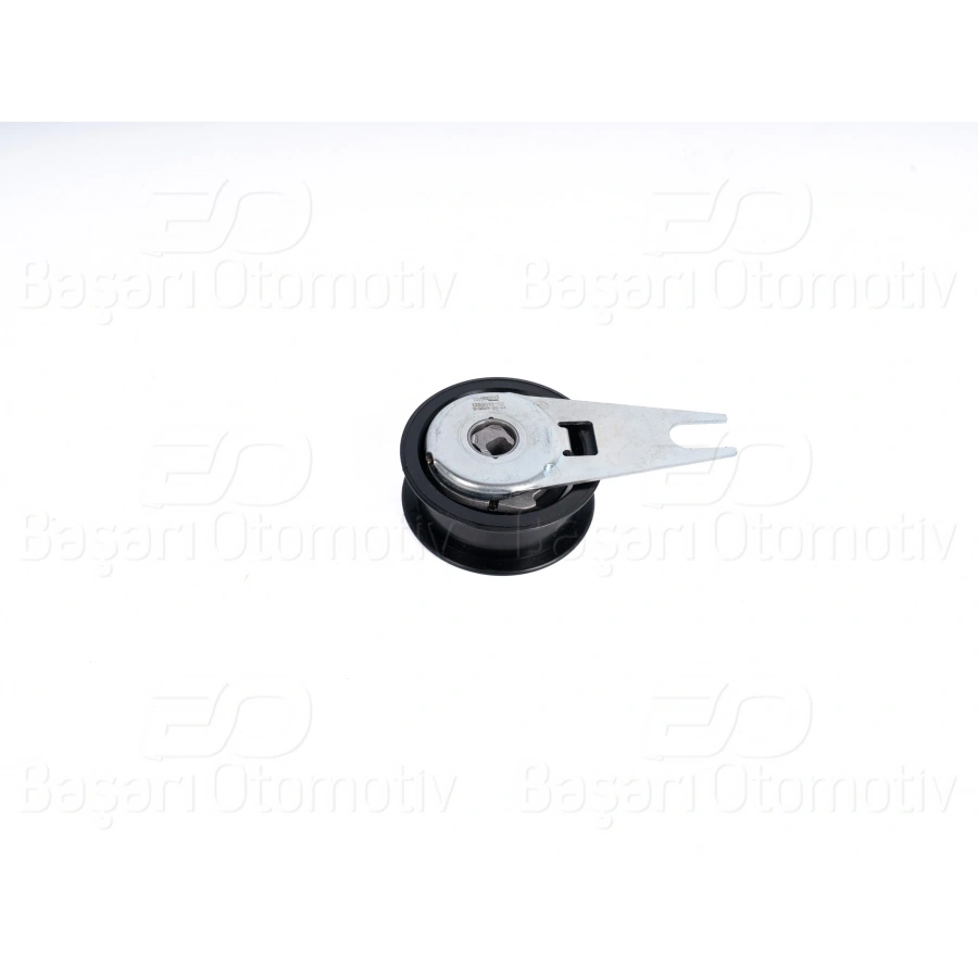 TRIGER GERGI RULMANI VW GOLF3 VENTO PASSAT1.9 TDI AAZ 92 >