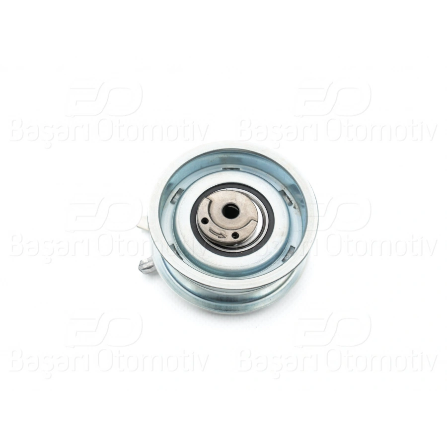 TRIGER GERGI RULMANI VW GOLF4-5 A3 A4 LEON 1.6 AKL ALZ AEH BSE BSF CCSA ADP ARM 98 >